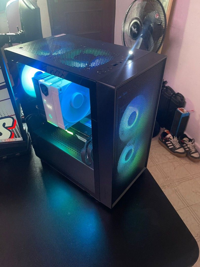 Asus TUF Gaming PC441312287686676482