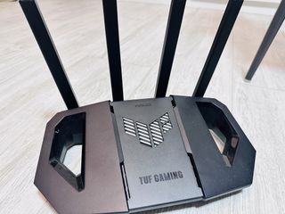 （分類：）位於 。 由 myc1230 提交（商品編號 1435274914，圖片 1）。簡介： 。