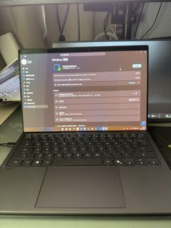 （分類：）位於 。 由 sam707153654 提交（商品編號 1435214462，圖片 1）。簡介： 。