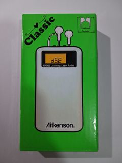 （分類：）位於 。 由 jasonscl97767 提交（商品編號 1435315316，圖片 1）。簡介： 。