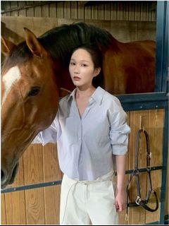 由 111265555 (刊登 ID 1435303616，圖片 1) 提交，位於 的 (類別：)，說明：。