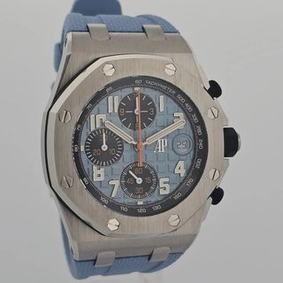 （分類：）位於 。 由 watch.gen 提交（商品編號 1435259682，圖片 1）。簡介： 。
