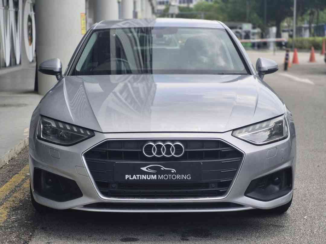 (Category: ) located in . Submitted by platinummotoringsg (Listing ID 1435184883, Image 1). Description: .