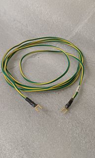 (Category: ) located in . Submitted by eartaudio (Listing ID 1435249301, Image 1). Description: .