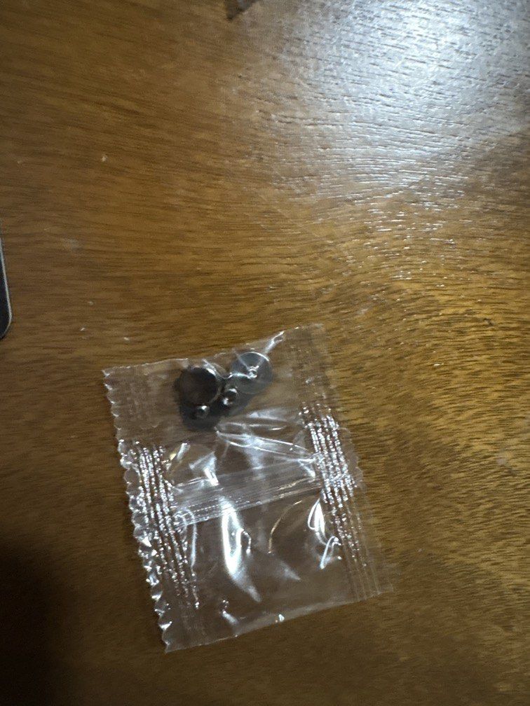 AULA WIRED gaming keyboard brand new441444823550535686