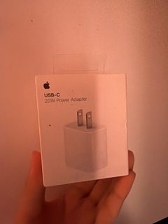 (Category: ) located in . Submitted by plsbuymyoldthingsheheh (Listing ID 1435170564, Image 1). Description: .