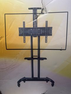 （分類：）位於 。 由 sheung1221 提交（商品編號 1435255252，圖片 1）。簡介： 。