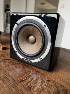 (Category: ) located in . Submitted by joeymusic (Listing ID 1435258262, Image 1). Description: .