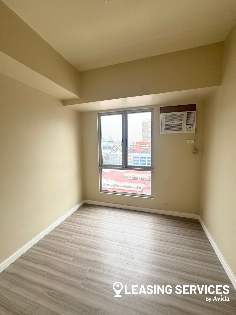 (Category: ) located in . Submitted by powerzonerealty (Listing ID 1435322276, Image 1). Description: .