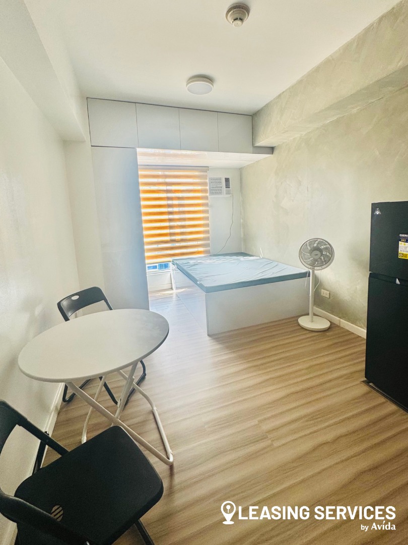 (Category: ) located in . Submitted by powerzonerealty (Listing ID 1435322912, Image 1). Description: .