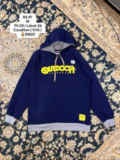 (Category: ) located in . Submitted by abang_bundle_collection (Listing ID 1435311867, Image 1). Description: .