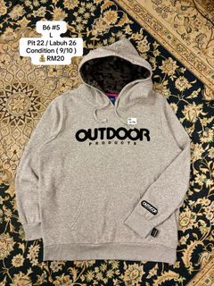 (Category: ) located in . Submitted by abang_bundle_collection (Listing ID 1435312751, Image 1). Description: .
