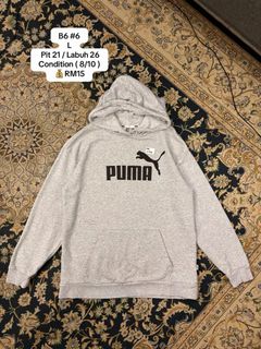 (Category: ) located in . Submitted by abang_bundle_collection (Listing ID 1435312923, Image 1). Description: .