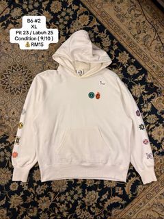 (Category: ) located in . Submitted by abang_bundle_collection (Listing ID 1435312125, Image 1). Description: .