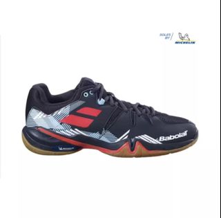 (Category: ) located in . Submitted by bropreloved (Listing ID 1435180270, Image 1). Description: .