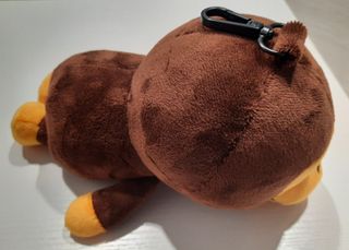 （分類：）位於 。 由 kenken1020 提交（商品編號 1435323396，圖片 1）。簡介： 。