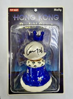 （分類：）位於 。 由 kevinforever 提交（商品編號 1435260623，圖片 1）。簡介： 。