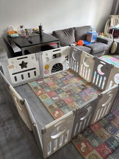 (Category: ) located in . Submitted by wheekeebee (Listing ID 1435180489, Image 1). Description: .