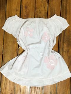 (Category: ) located in . Submitted by kellythrifts (Listing ID 1435274054, Image 1). Description: .
