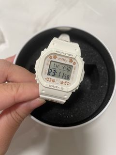 （分類：）位於 。 由 beniceto 提交（商品編號 1435308150，圖片 1）。簡介： 。