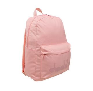 (Kategori: ) berada di . Dikirim oleh wardrobeable (ID iklan 1435290147, Gambar 1). Deskripsi: .