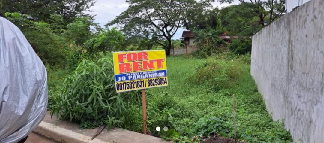 Bacoor Lot for RENT (Category: Lot) located in Paranaque City. Submitted by jopanganiban (Listing ID 1435215024, Image 2). Description: 257 sqm lot located at Ph2 Blk 18 Lot 9 Vista Verde South, Bacoor Cavite.
