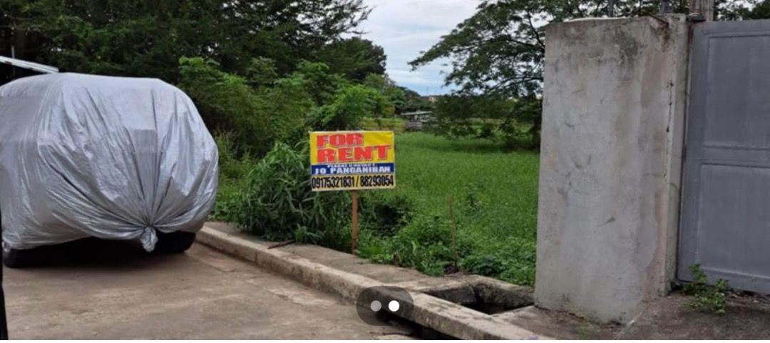 Bacoor Lot for RENT (Category: Lot) located in Paranaque City. Submitted by jopanganiban (Listing ID 1435215024, Image 1). Description: 257 sqm lot located at Ph2 Blk 18 Lot 9 Vista Verde South, Bacoor Cavite.