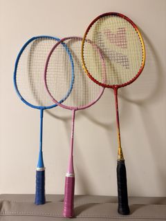 （分類：）位於 。 由 tracytch 提交（商品編號 1435296343，圖片 1）。簡介： 。