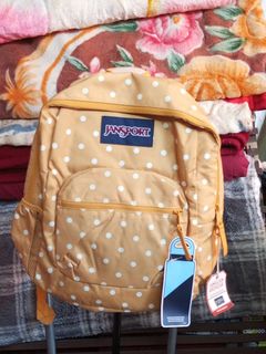 black jansport book bag Jansport SUPERBREAK PLUS Backpack
