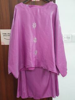 (Category: ) located in . Submitted by dayahnahar (Listing ID 1435198326, Image 1). Description: .