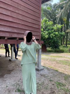 (Category: ) located in . Submitted by amiraliee (Listing ID 1435306169, Image 1). Description: .