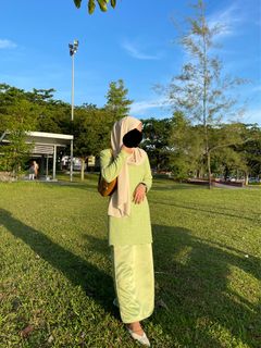 (Category: ) located in . Submitted by amiraliee (Listing ID 1435307084, Image 1). Description: .