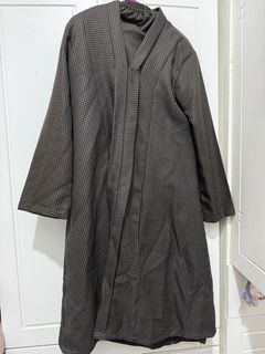 (Category: ) located in . Submitted by btrsypreloved (Listing ID 1435293368, Image 1). Description: .