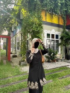 (Category: ) located in . Submitted by amiraliee (Listing ID 1435305763, Image 1). Description: .
