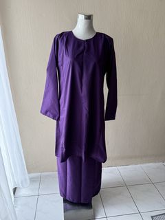 (Category: ) located in . Submitted by soleha1997 (Listing ID 1435291920, Image 1). Description: .