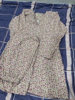 (Category: ) located in . Submitted by ikantunaaaa (Listing ID 1435264654, Image 1). Description: .