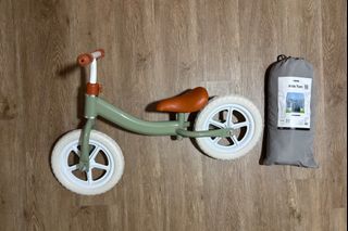 (Category: ) located in . Submitted by helicopterparent (Listing ID 1435301813, Image 1). Description: .