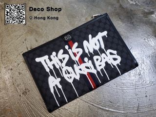 （分類：）位於 。 由 decoshop_tst 提交（商品編號 1435221765，圖片 1）。簡介： 。
