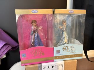 （分類：）位於 。 由 vaststorm.df9a98 提交（商品編號 1435195194，圖片 1）。簡介： 。