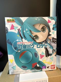 （分類：）位於 。 由 vaststorm.df9a98 提交（商品編號 1435196903，圖片 1）。簡介： 。