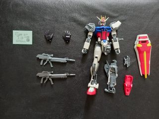 （分類：）位於 。 由 zeta2000 提交（商品編號 1435209562，圖片 1）。簡介： 。