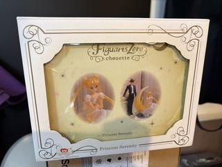 （分類：）位於 。 由 vaststorm.df9a98 提交（商品編號 1435196236，圖片 1）。簡介： 。