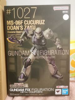 （分類：）位於 。 由 aeuguc0087 提交（商品編號 1435296858，圖片 1）。簡介： 。