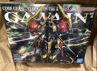 （分類：）位於 。 由 tbema 提交（商品編號 1435199313，圖片 1）。簡介： 。