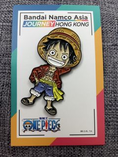 （分類：）位於 。 由 youkoemily 提交（商品編號 1435276183，圖片 1）。簡介： 。