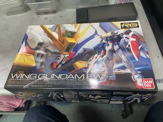 （分類：）位於 。 由 gl_edmond 提交（商品編號 1435210840，圖片 1）。簡介： 。
