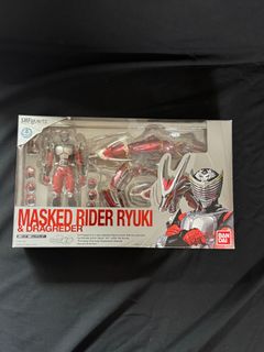 （分類：）位於 。 由 ex_rider 提交（商品編號 1435225871，圖片 1）。簡介： 。