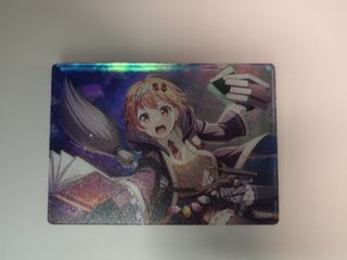 （分類：）位於 。 由 jo.pho 提交（商品編號 1435314291，圖片 1）。簡介： 。