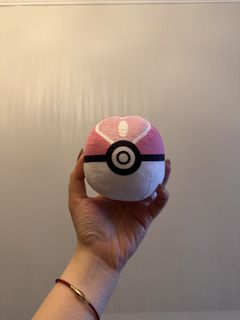 （分類：）位於 。 由 hellomiffymiffy 提交（商品編號 1435282150，圖片 1）。簡介： 。