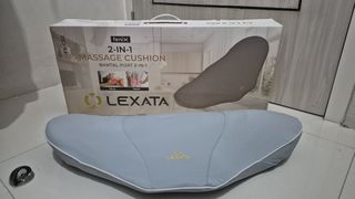 (Kategori: ) berada di . Dikirim oleh arshall (ID iklan 1435180451, Gambar 1). Deskripsi: .